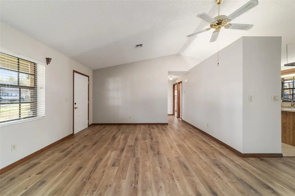 3345 NE 43rd Place Ocala FL 34479
