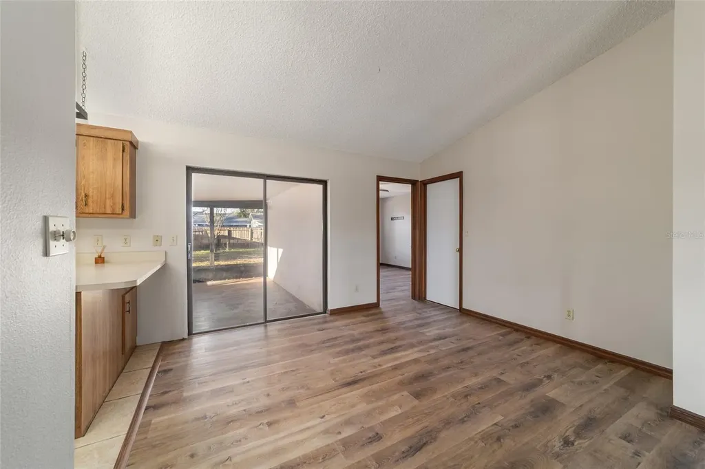 3345 NE 43rd Place Ocala FL 34479