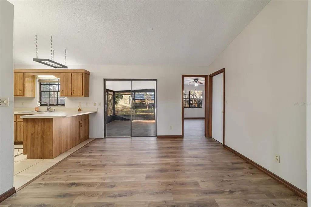 3345 NE 43rd Place Ocala FL 34479