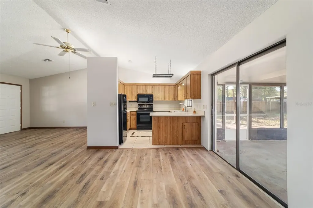 3345 NE 43rd Place Ocala FL 34479