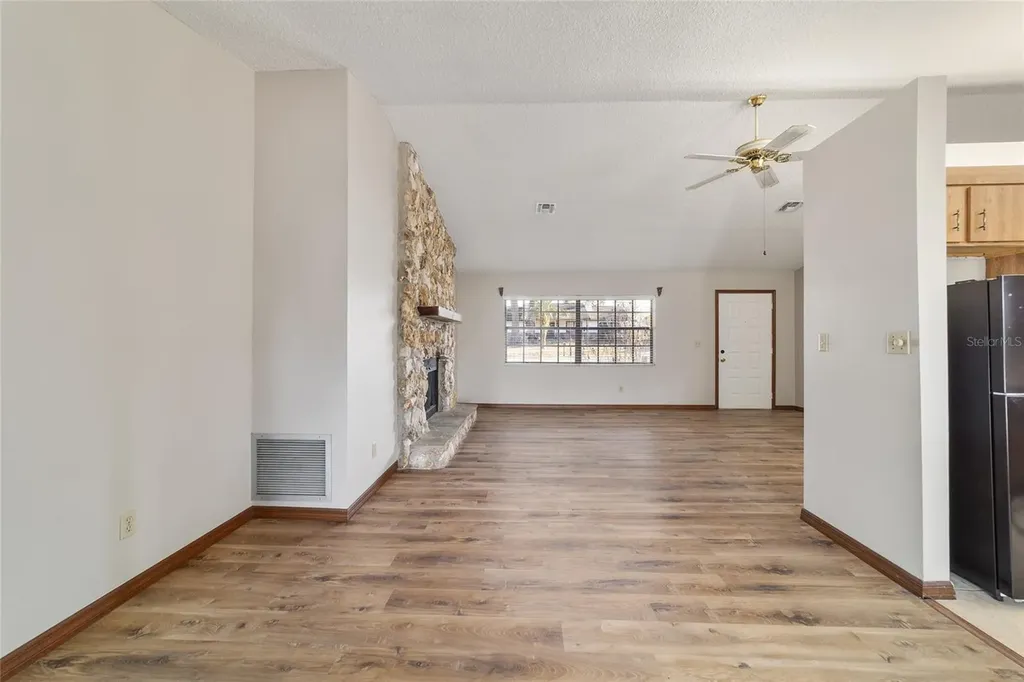 3345 NE 43rd Place Ocala FL 34479