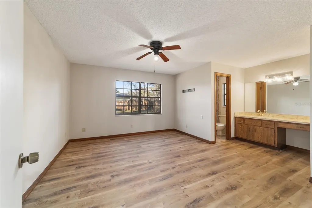 3345 NE 43rd Place Ocala FL 34479