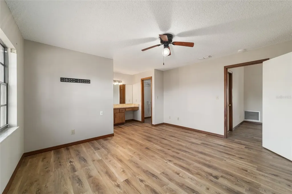 3345 NE 43rd Place Ocala FL 34479