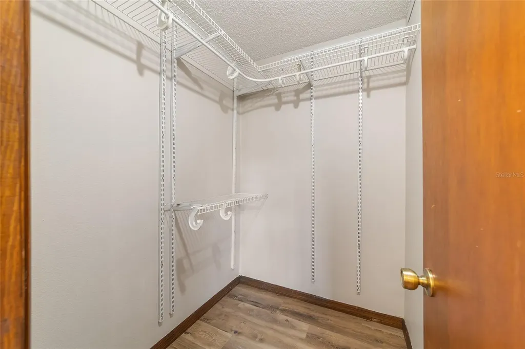 3345 NE 43rd Place Ocala FL 34479