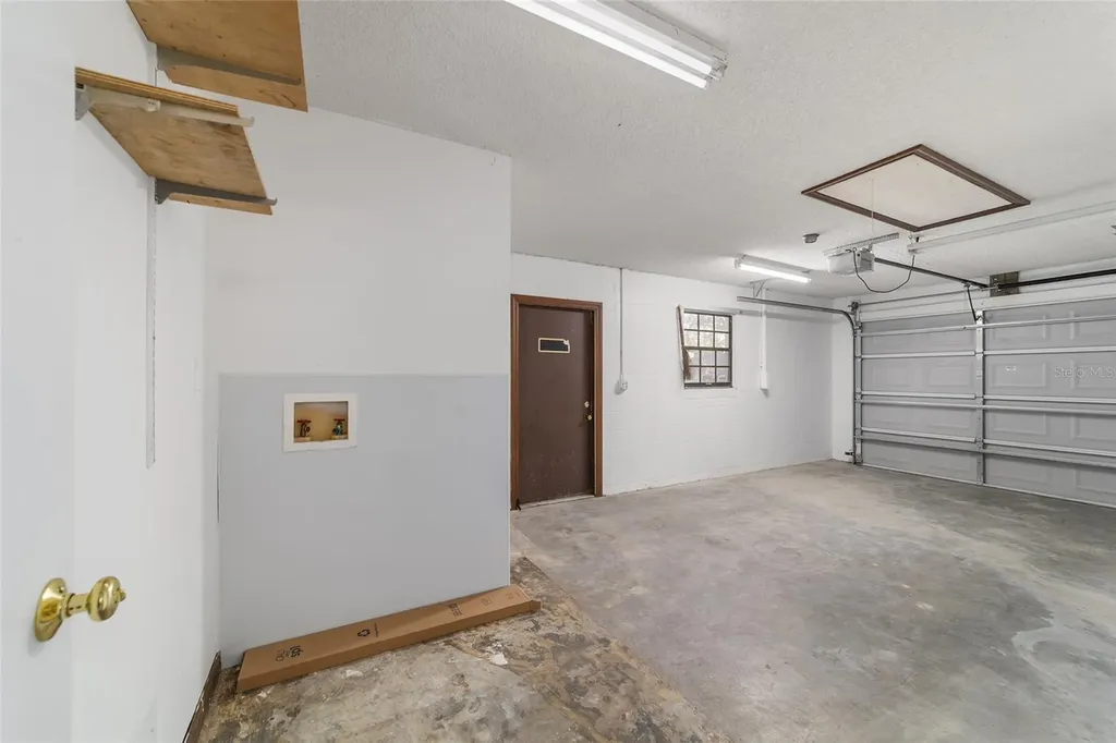 3345 NE 43rd Place Ocala FL 34479