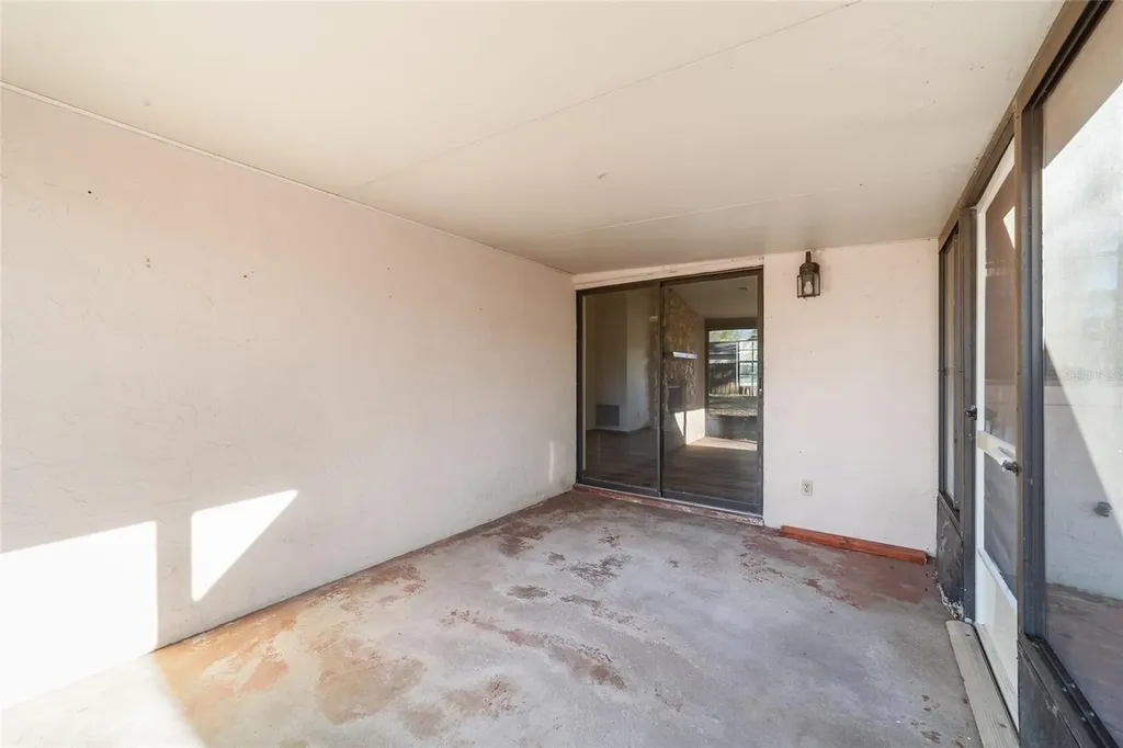 3345 NE 43rd Place Ocala FL 34479