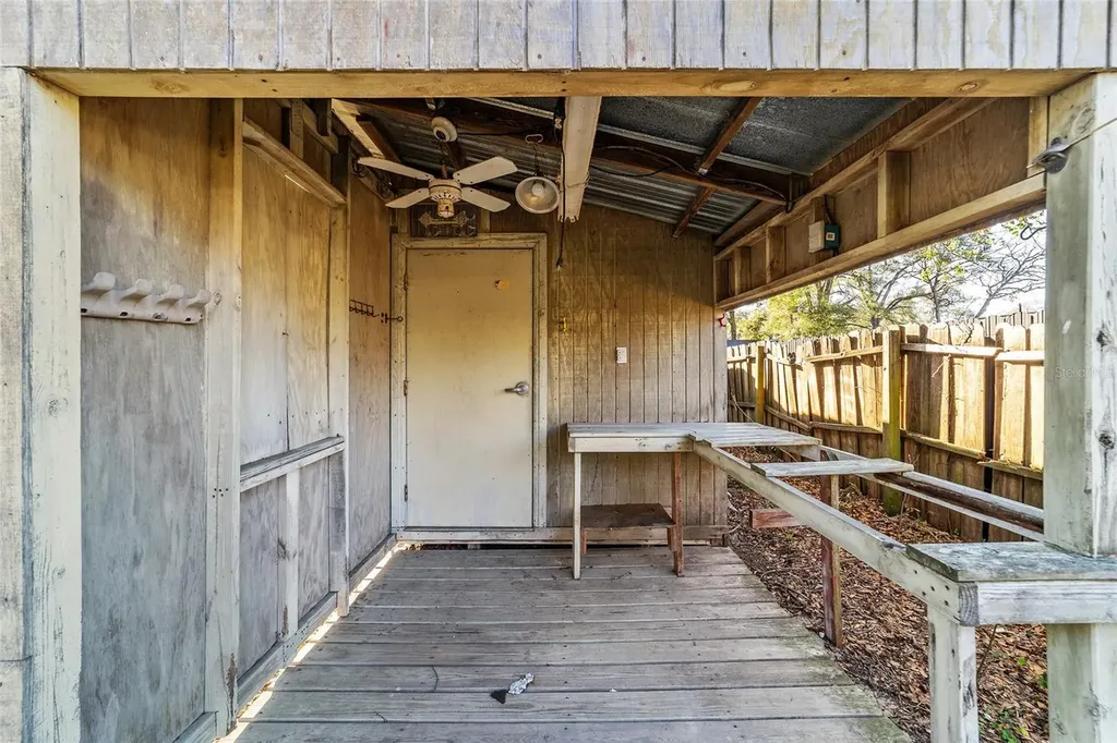 3345 NE 43rd Place Ocala FL 34479