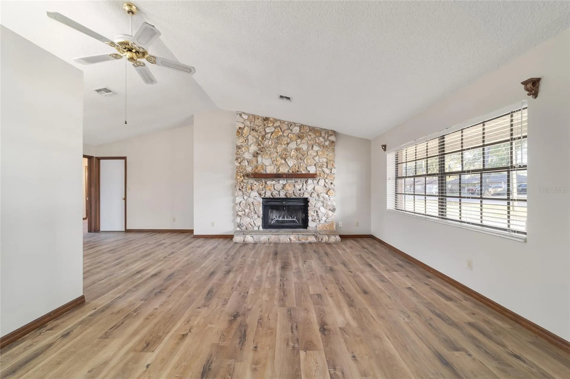 3345 NE 43rd Place Ocala FL 34479