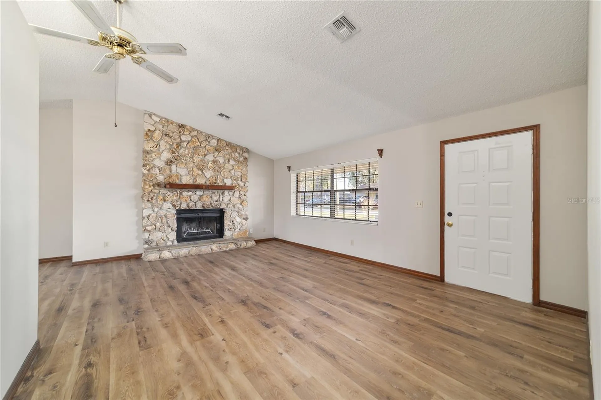 3345 NE 43rd Place Ocala FL 34479