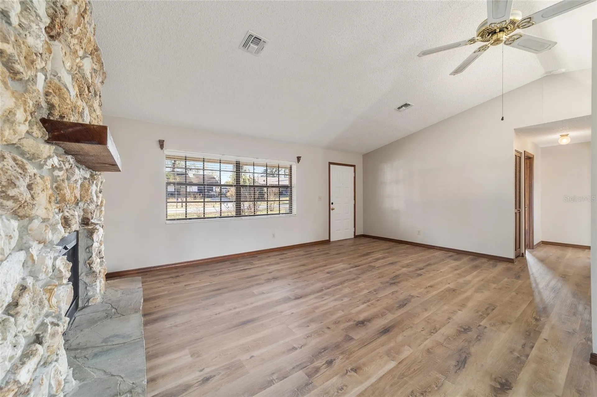 3345 NE 43rd Place Ocala FL 34479