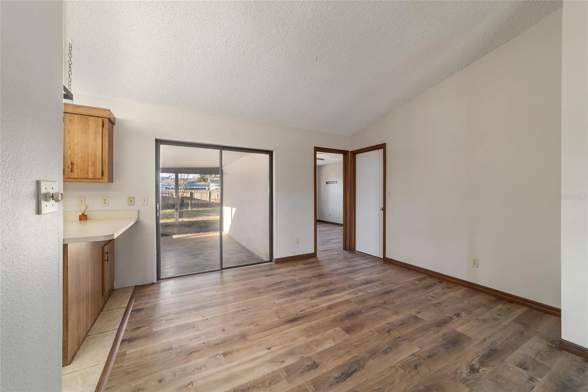 3345 NE 43rd Place Ocala FL 34479