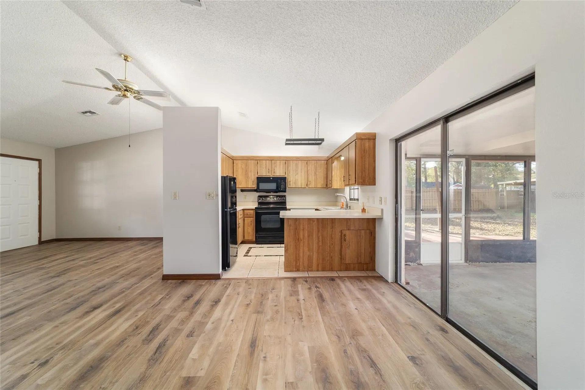 3345 NE 43rd Place Ocala FL 34479