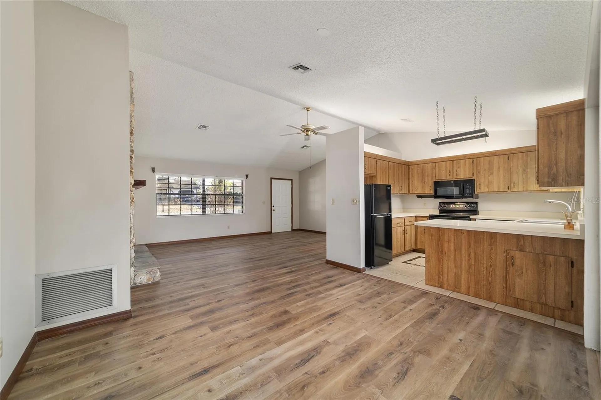 3345 NE 43rd Place Ocala FL 34479