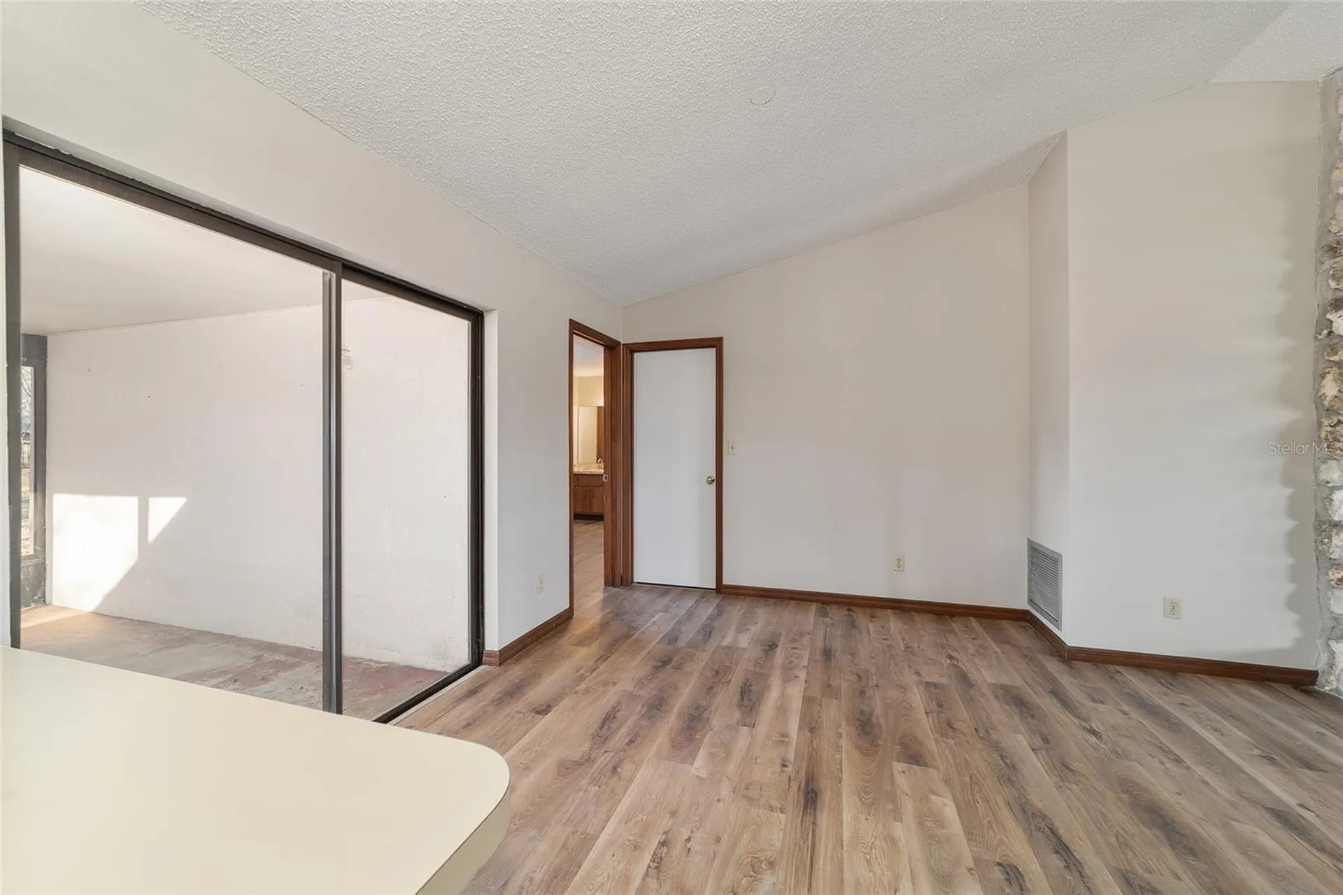 3345 NE 43rd Place Ocala FL 34479