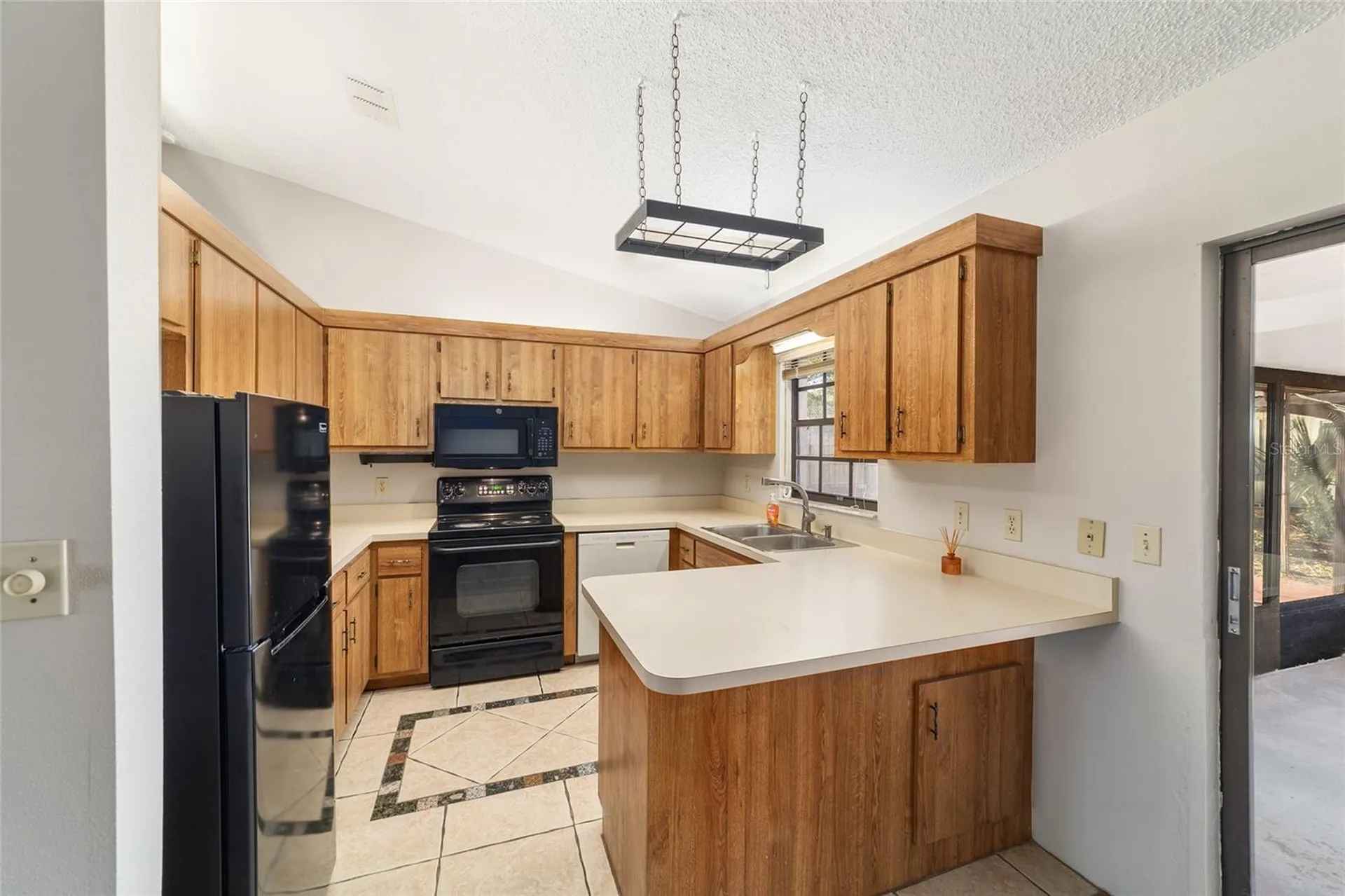 3345 NE 43rd Place Ocala FL 34479