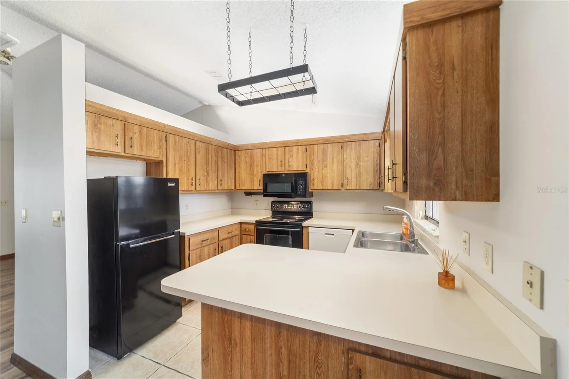 3345 NE 43rd Place Ocala FL 34479