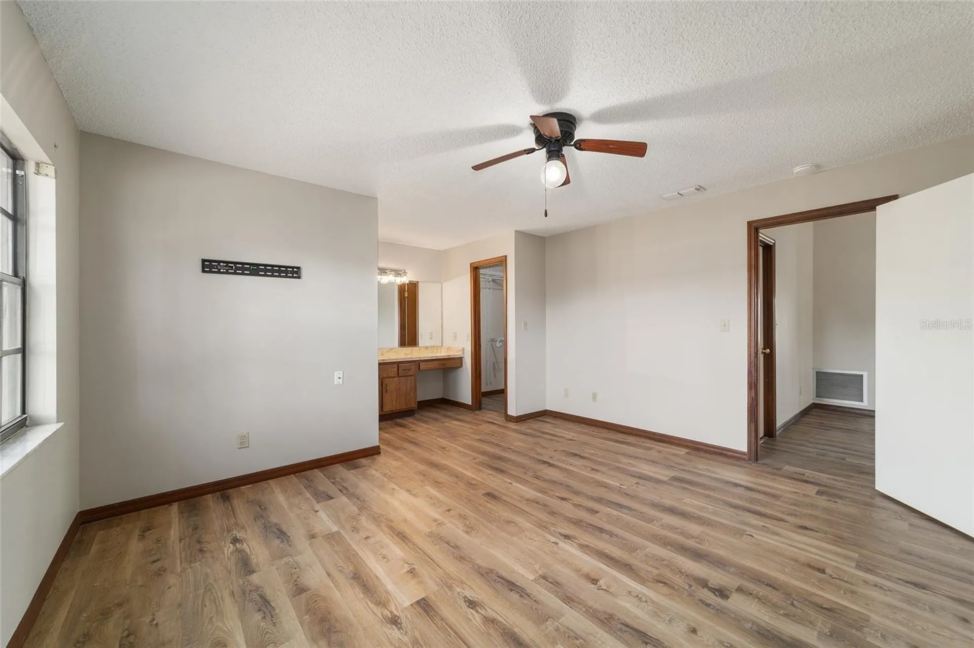 3345 NE 43rd Place Ocala FL 34479