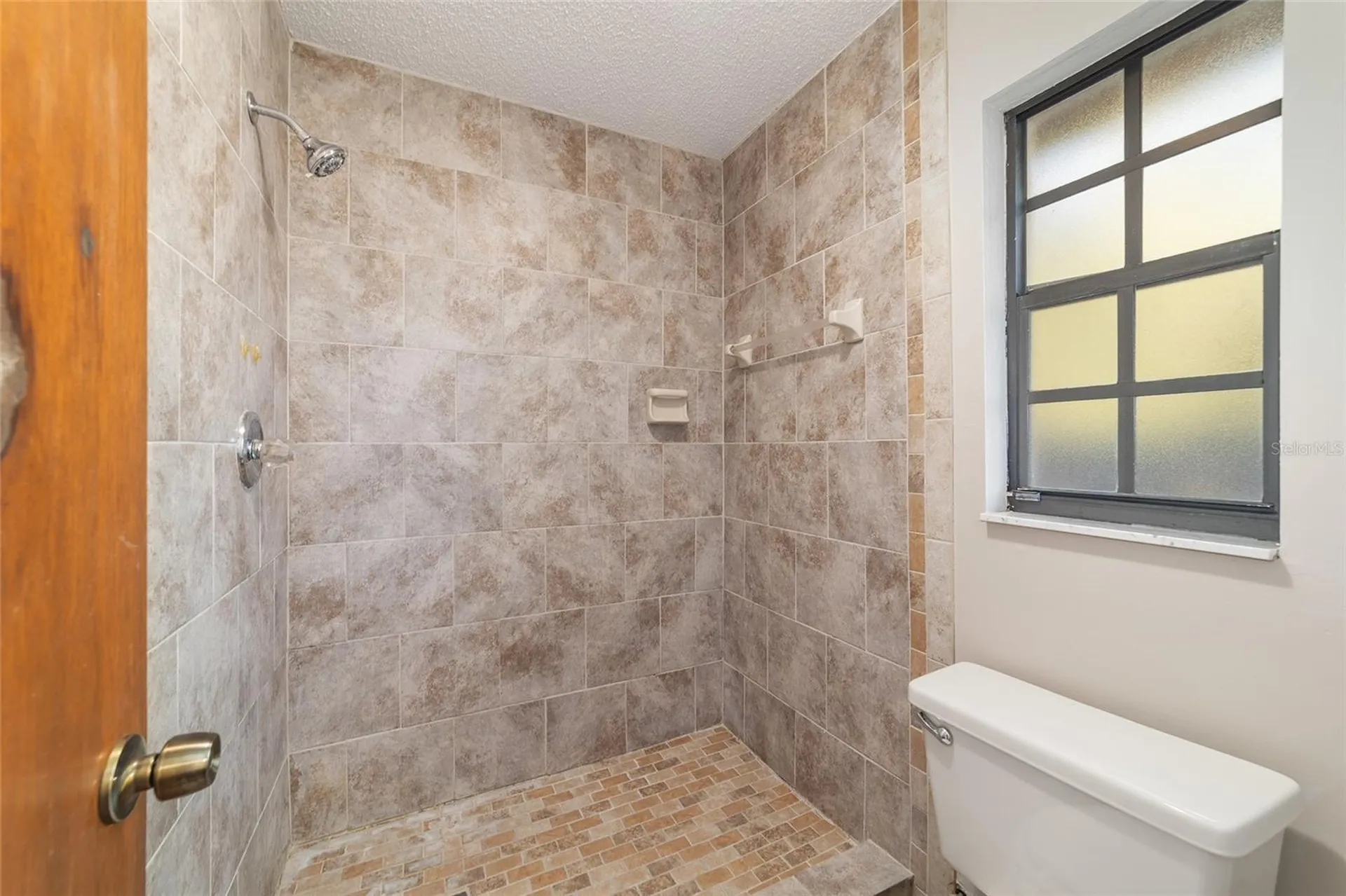 3345 NE 43rd Place Ocala FL 34479