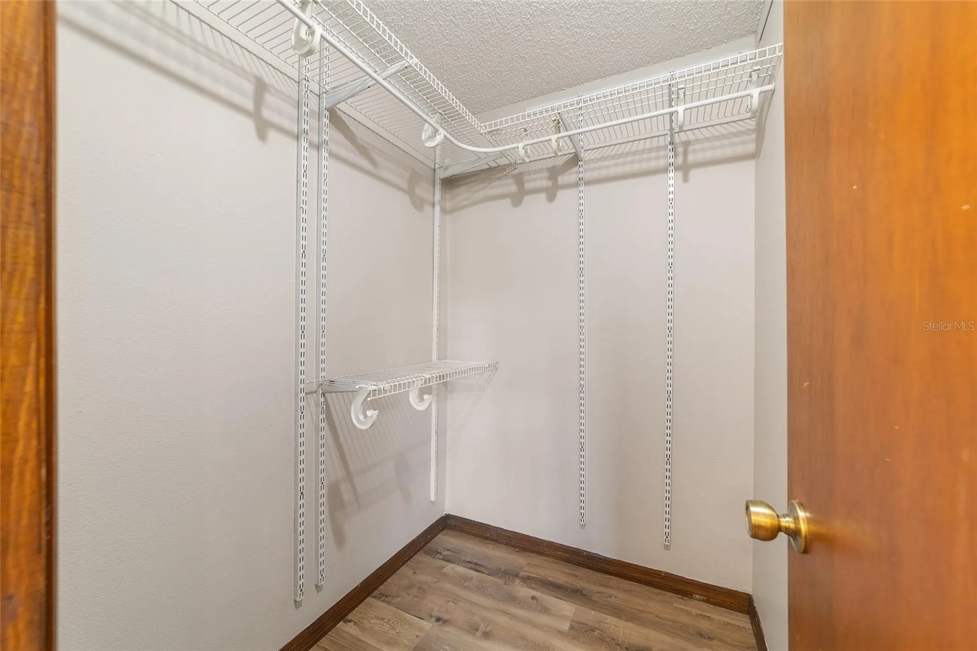 3345 NE 43rd Place Ocala FL 34479