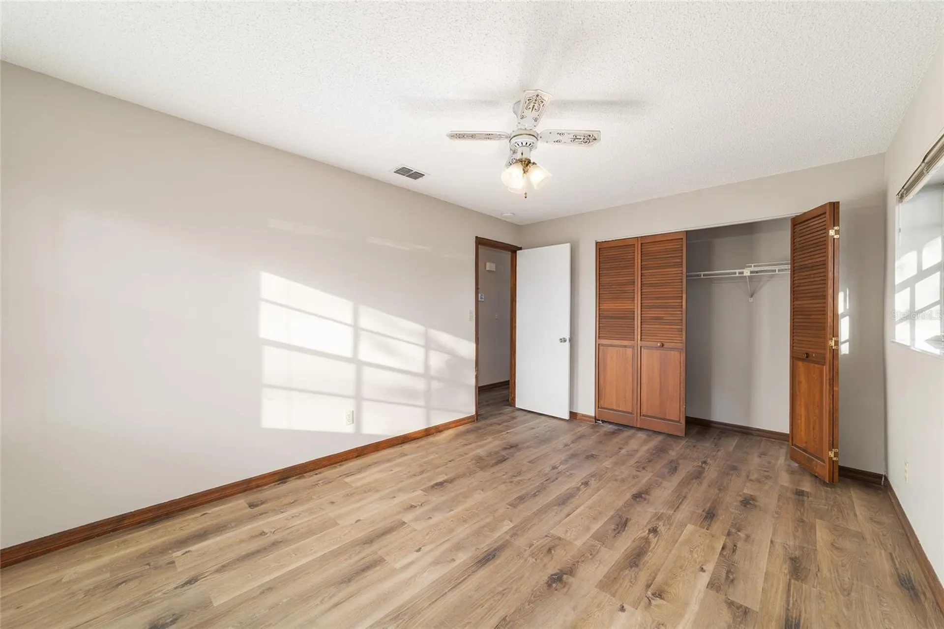 3345 NE 43rd Place Ocala FL 34479