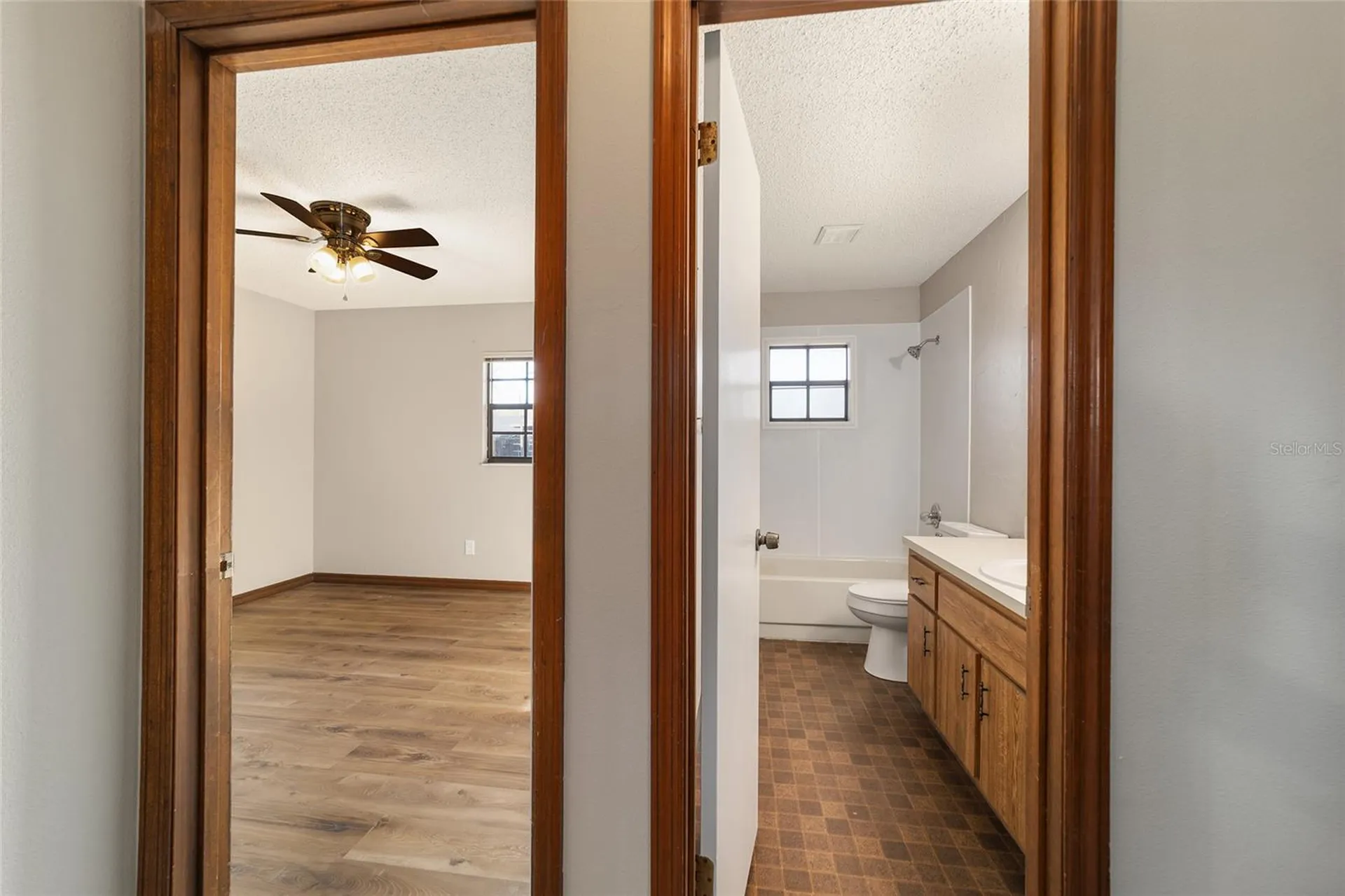 3345 NE 43rd Place Ocala FL 34479