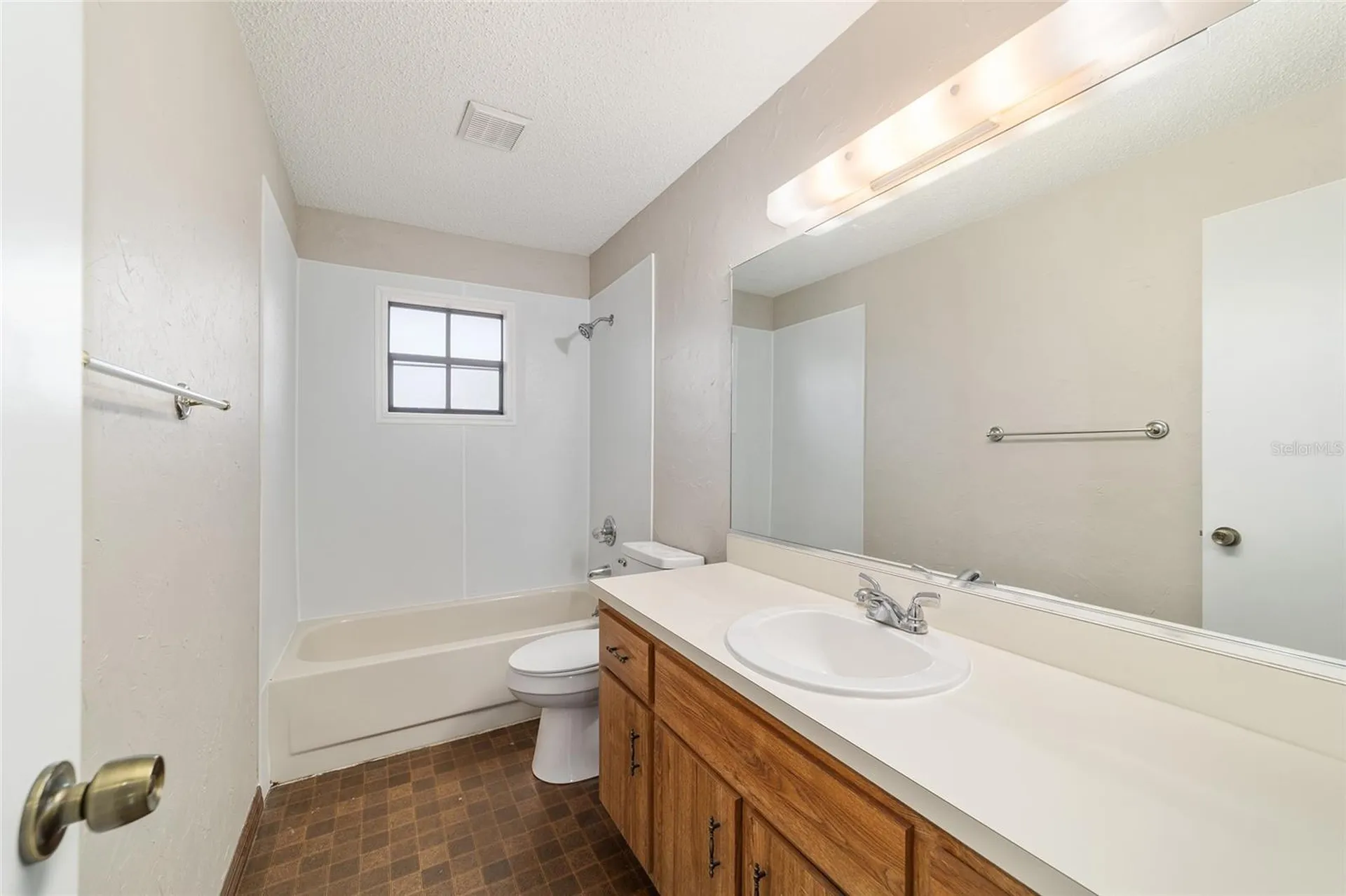 3345 NE 43rd Place Ocala FL 34479
