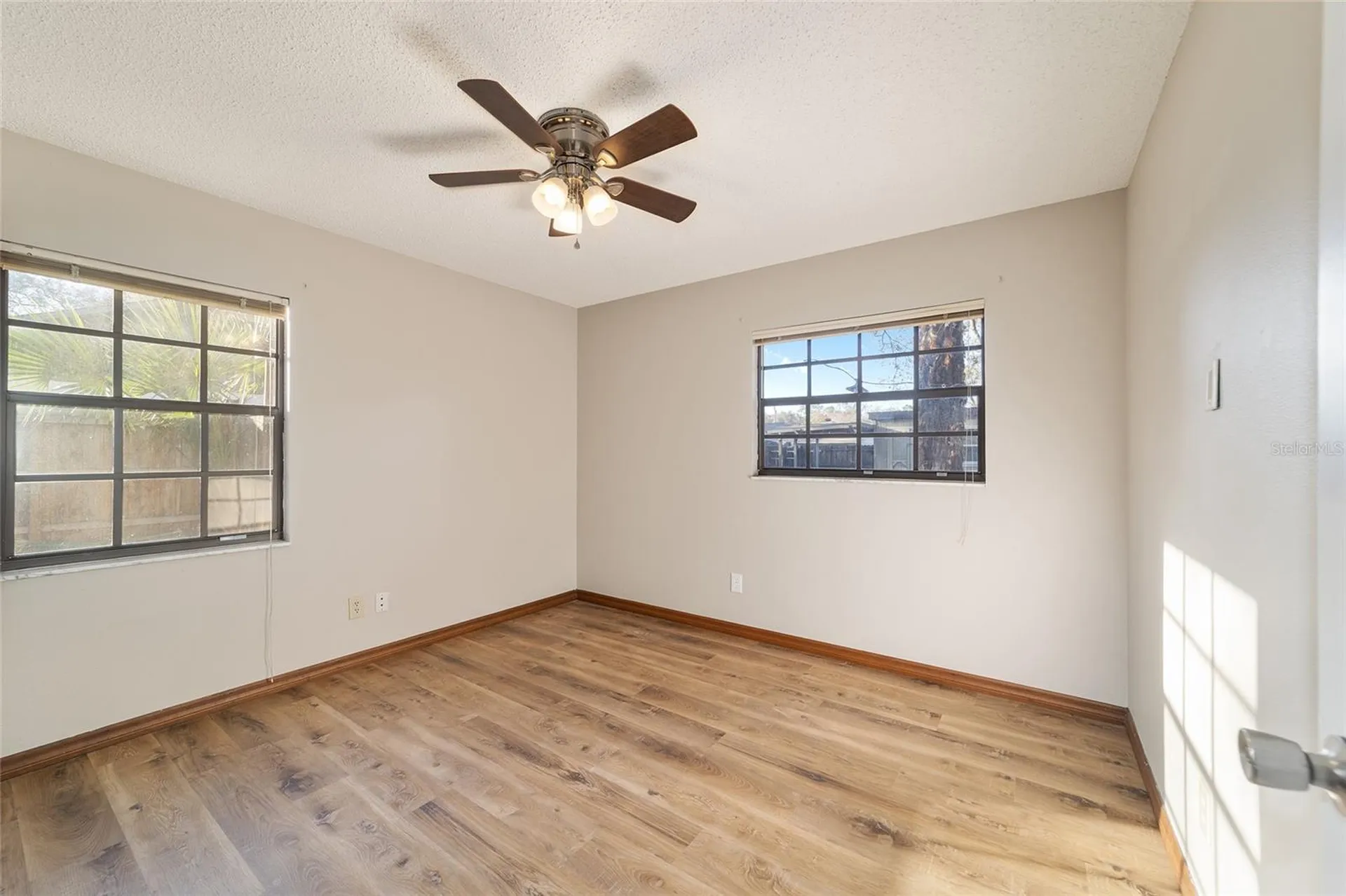 3345 NE 43rd Place Ocala FL 34479