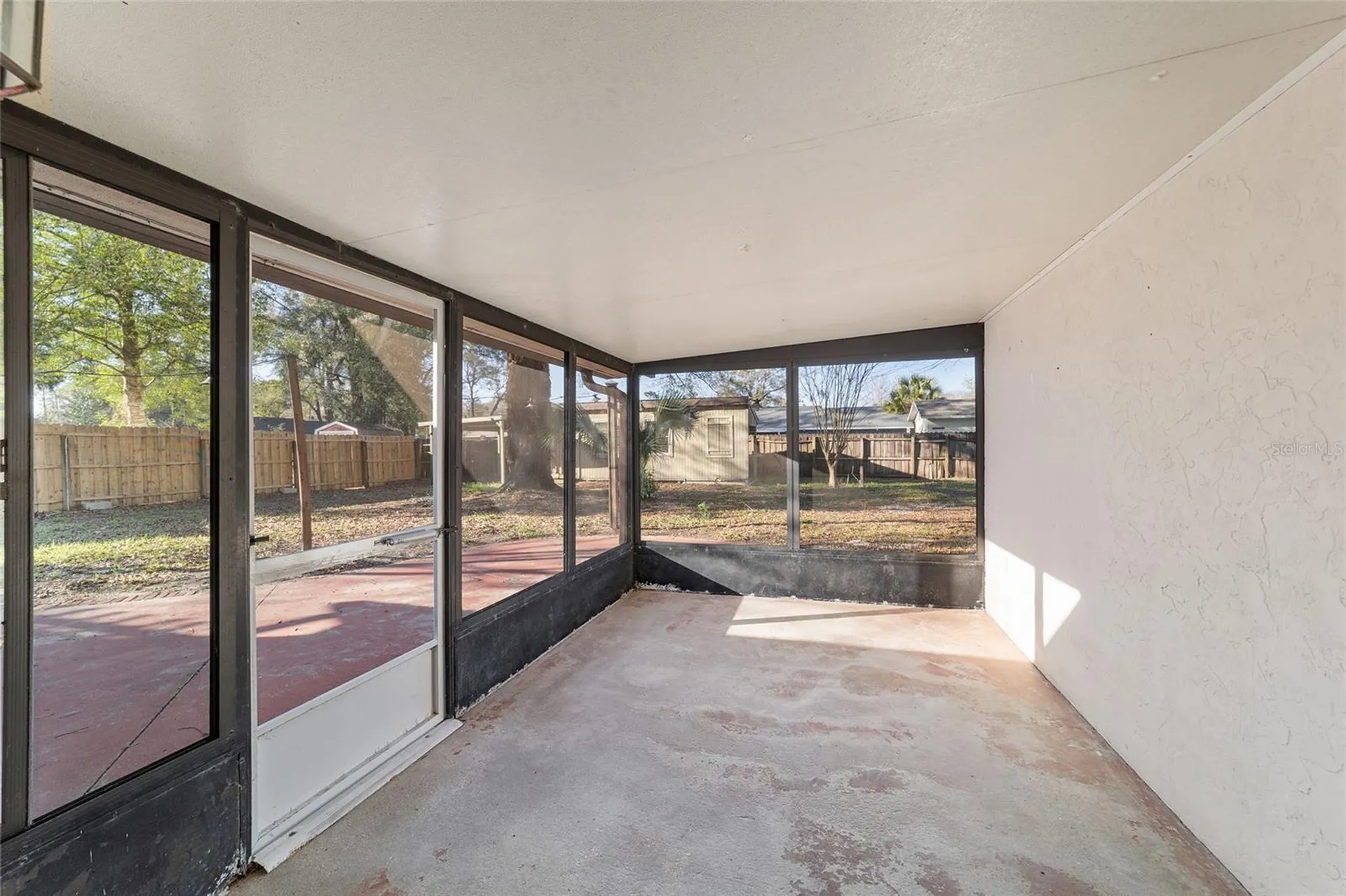 3345 NE 43rd Place Ocala FL 34479