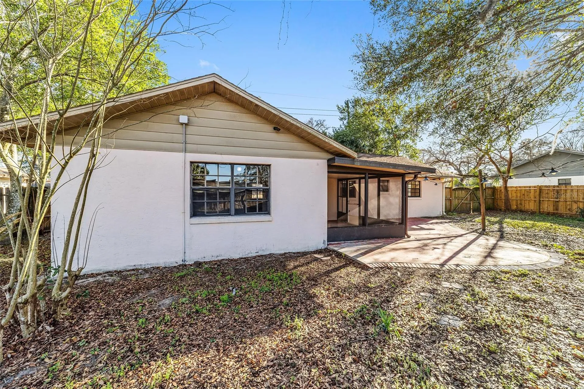 3345 NE 43rd Place Ocala FL 34479