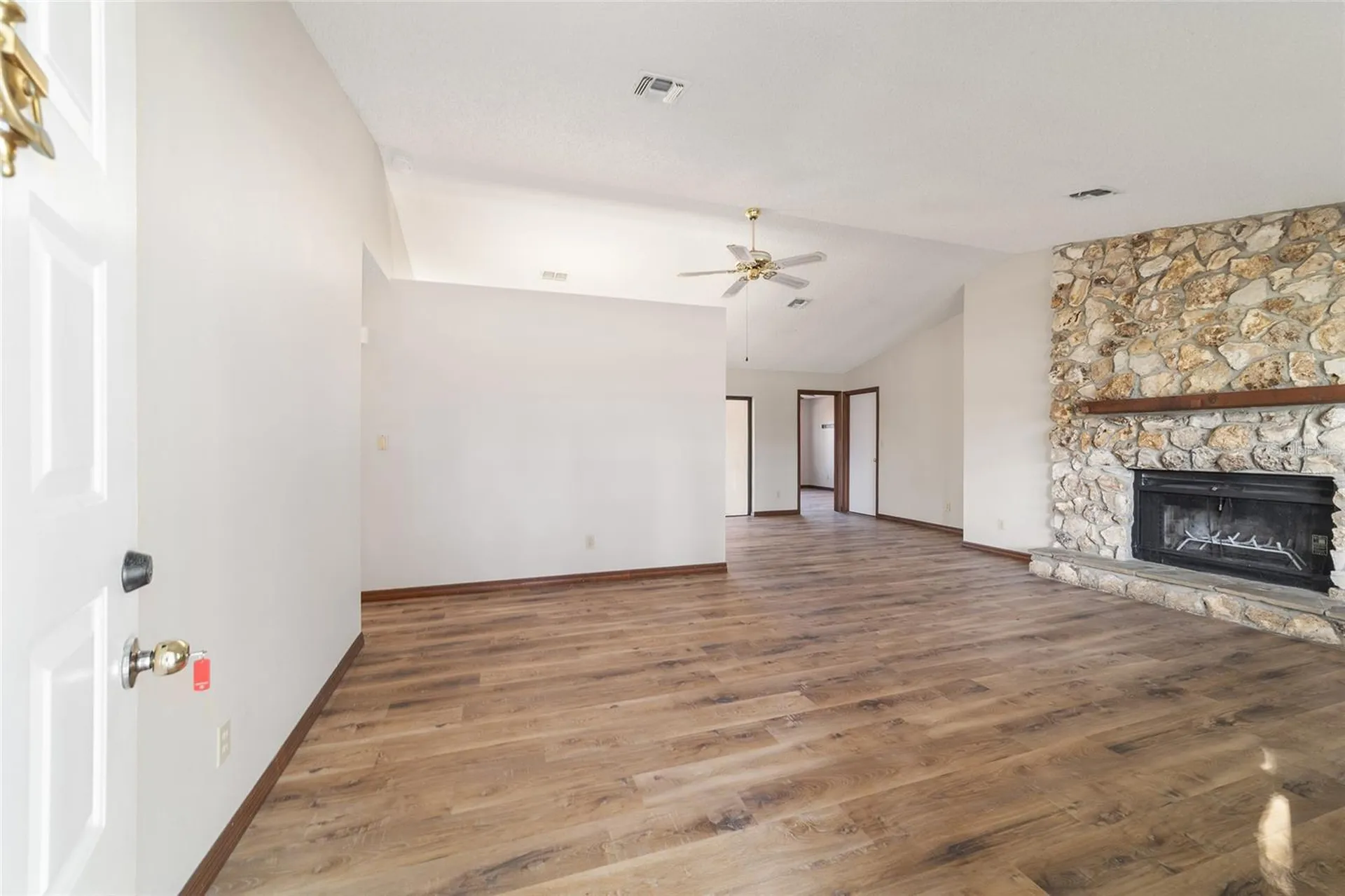 3345 NE 43rd Place Ocala FL 34479