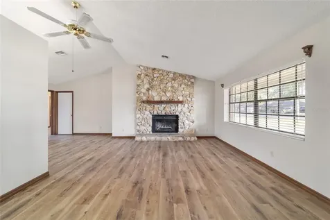 3345 NE 43rd Place Ocala FL 34479