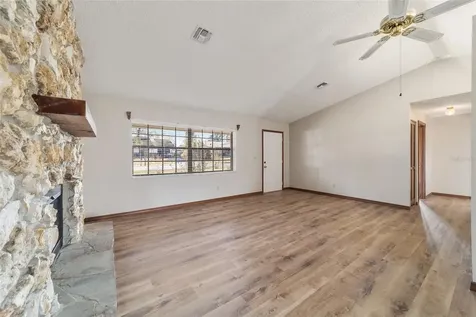 3345 NE 43rd Place Ocala FL 34479