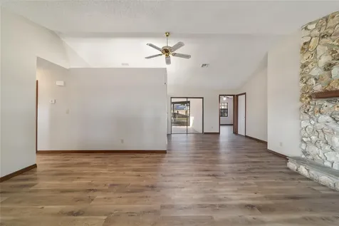3345 NE 43rd Place Ocala FL 34479