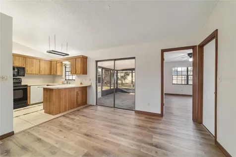 3345 NE 43rd Place Ocala FL 34479