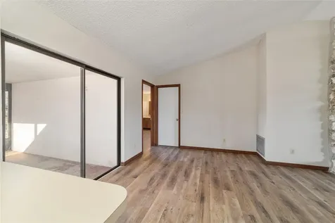 3345 NE 43rd Place Ocala FL 34479