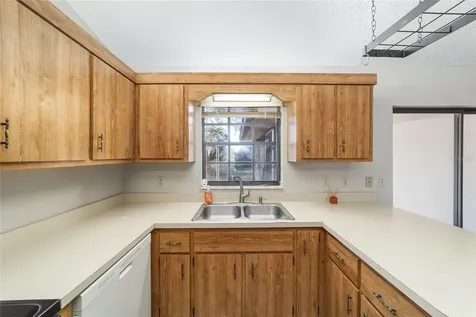 3345 NE 43rd Place Ocala FL 34479