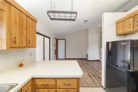 3345 NE 43rd Place Ocala FL 34479
