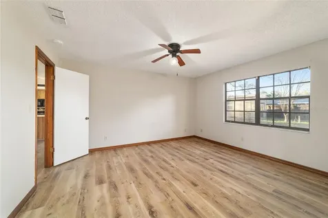 3345 NE 43rd Place Ocala FL 34479