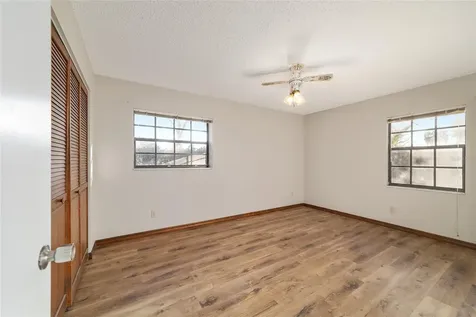 3345 NE 43rd Place Ocala FL 34479