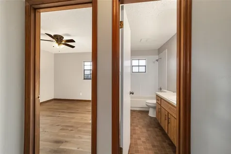 3345 NE 43rd Place Ocala FL 34479