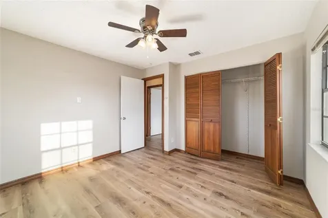 3345 NE 43rd Place Ocala FL 34479