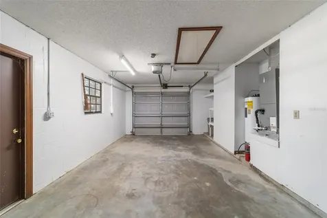 3345 NE 43rd Place Ocala FL 34479