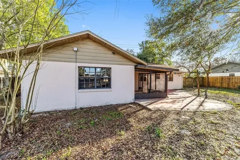 3345 NE 43rd Place Ocala FL 34479