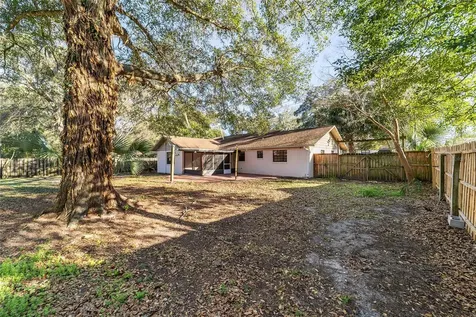 3345 NE 43rd Place Ocala FL 34479
