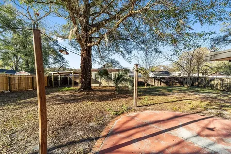 3345 NE 43rd Place Ocala FL 34479