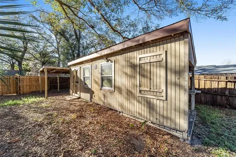 3345 NE 43rd Place Ocala FL 34479