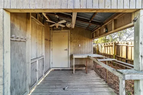 3345 NE 43rd Place Ocala FL 34479