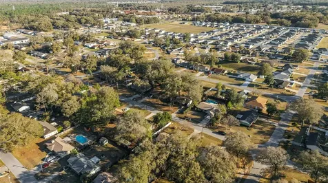 3345 NE 43rd Place Ocala FL 34479