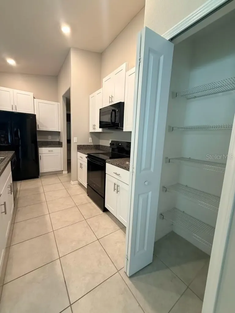 11424 Sage Canyon Drive Riverview FL 33578