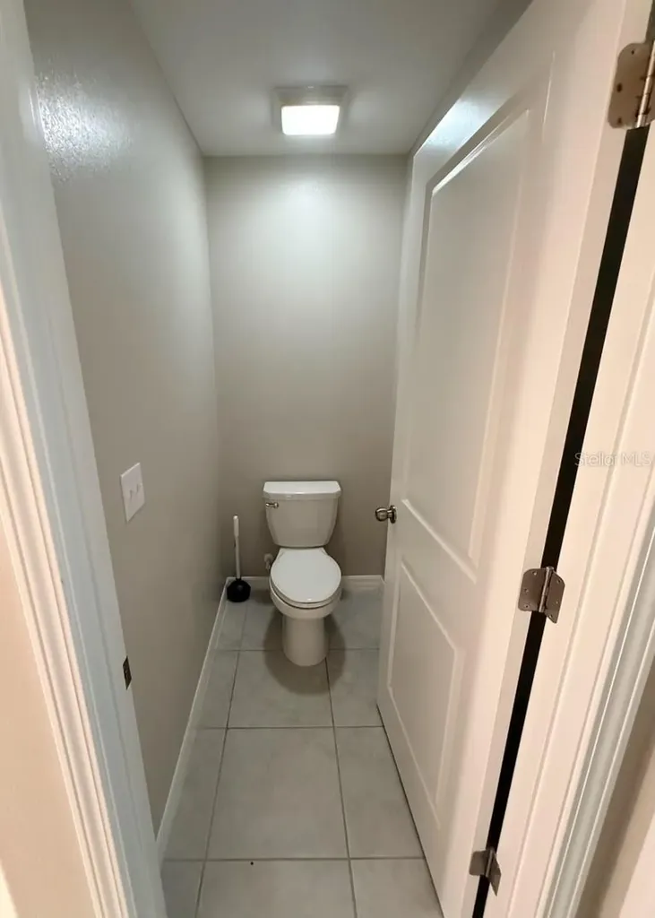 11424 Sage Canyon Drive Riverview FL 33578